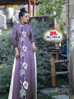 1623920028 675 vai ao dai moi vua ra (3)